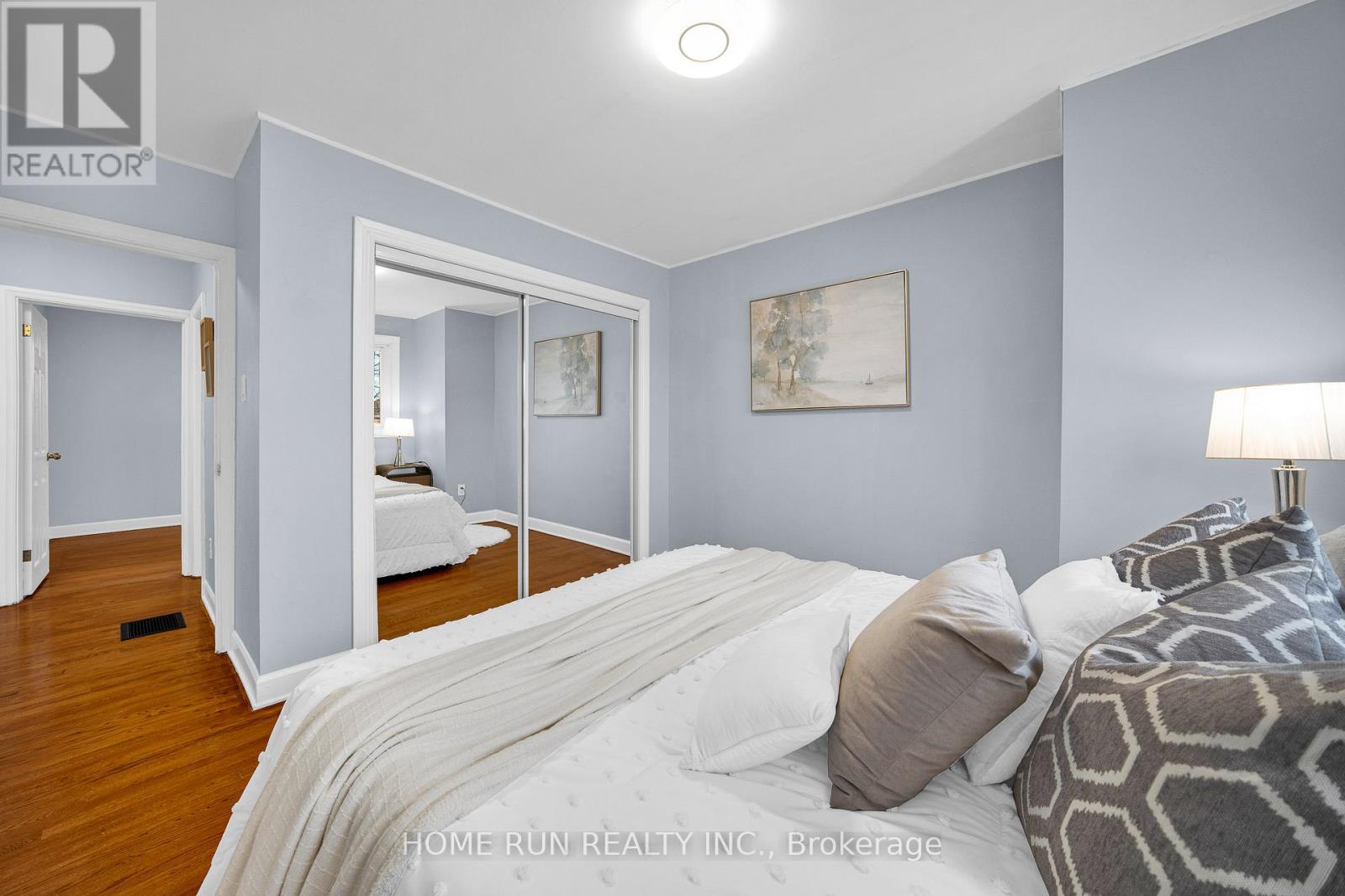 376 Britannia Road, Ottawa, Ontario K2B 5X8 - Photo 37 - X12557128