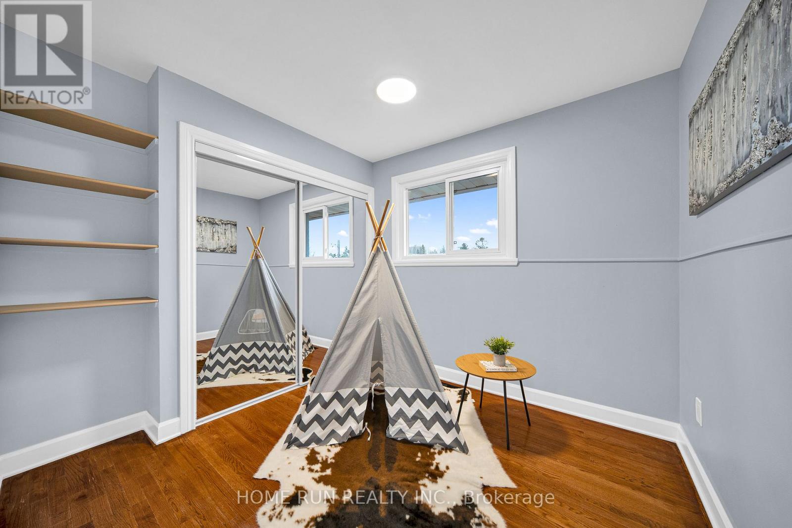 376 Britannia Road, Ottawa, Ontario K2B 5X8 - Photo 38 - X12557128