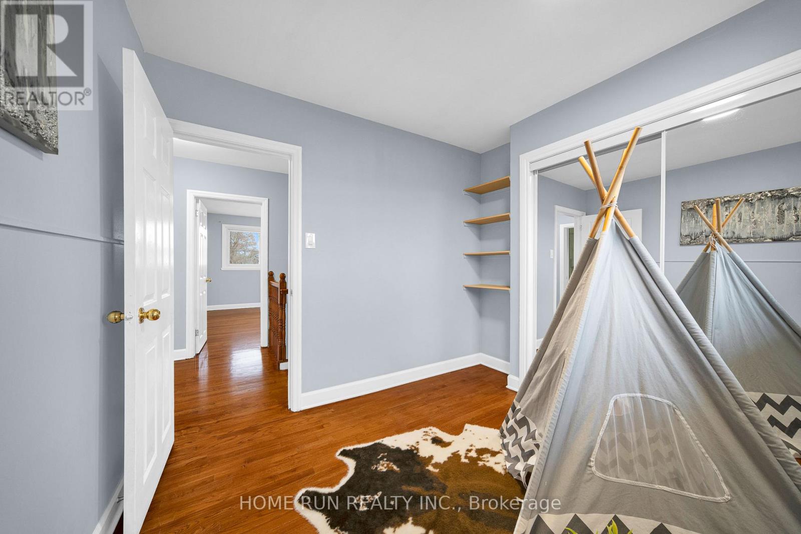 376 Britannia Road, Ottawa, Ontario K2B 5X8 - Photo 39 - X12557128