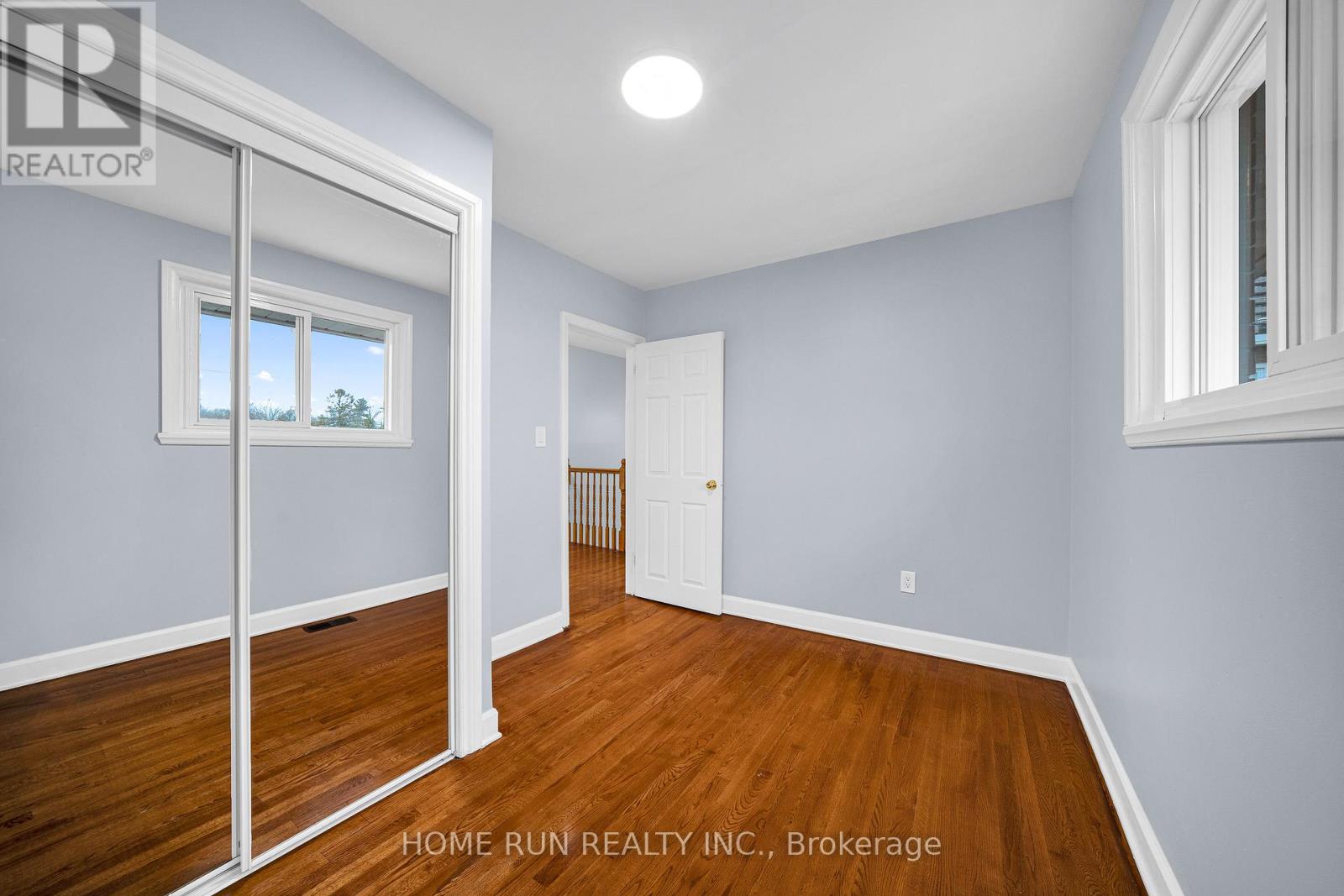 376 Britannia Road, Ottawa, Ontario K2B 5X8 - Photo 41 - X12557128