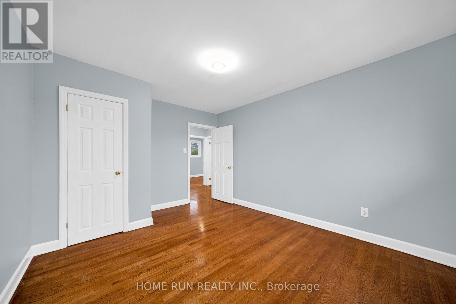 376 Britannia Road, Ottawa, Ontario K2B 5X8 - Photo 43 - X12557128