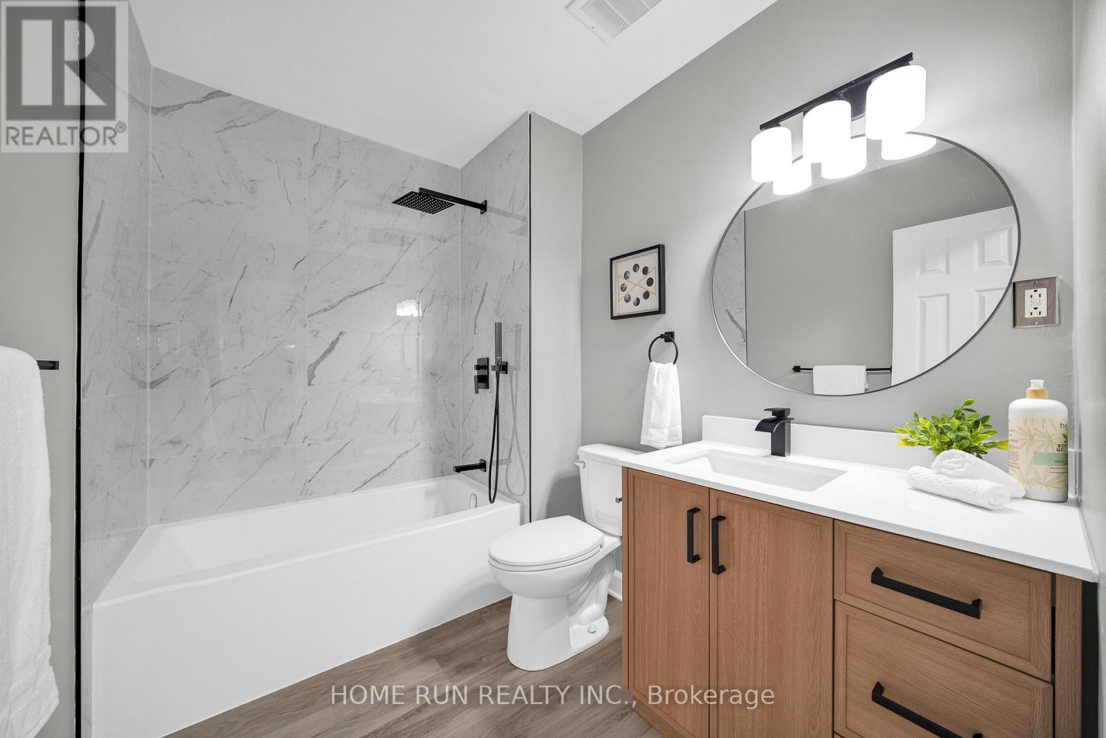 376 Britannia Road, Ottawa, Ontario K2B 5X8 - Photo 44 - X12557128