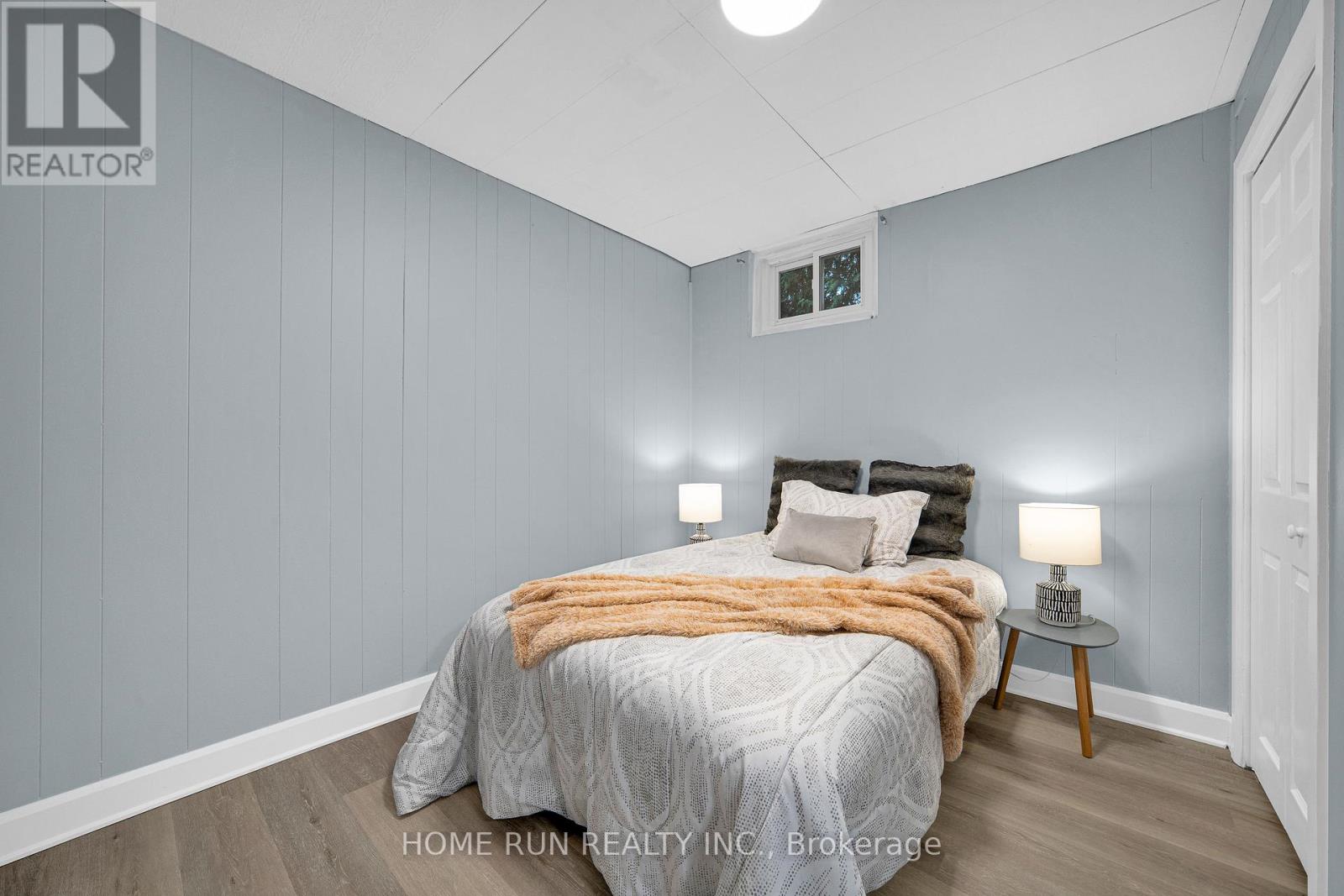 376 Britannia Road, Ottawa, Ontario K2B 5X8 - Photo 46 - X12557128