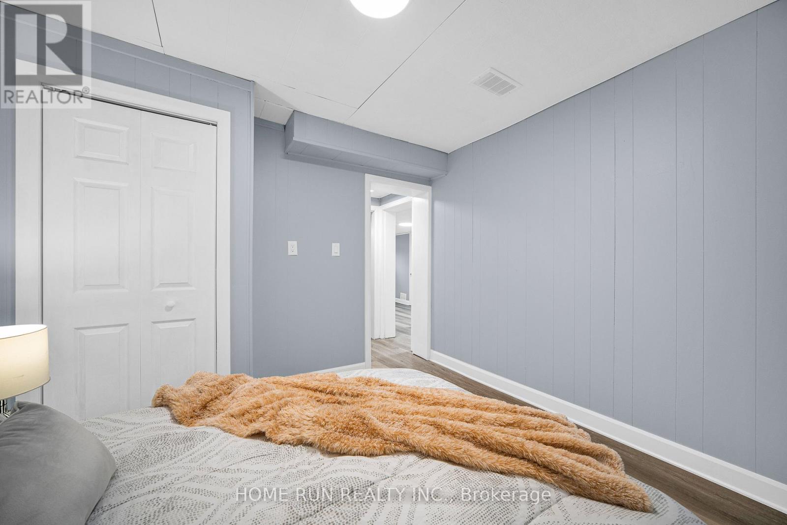 376 Britannia Road, Ottawa, Ontario K2B 5X8 - Photo 47 - X12557128