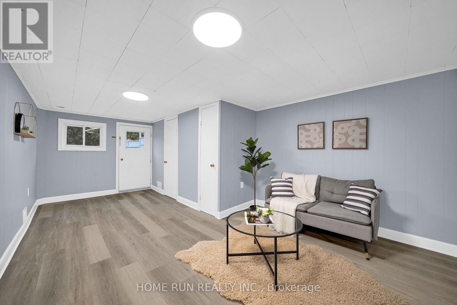 376 Britannia Road, Ottawa, Ontario K2B 5X8 - Photo 48 - X12557128