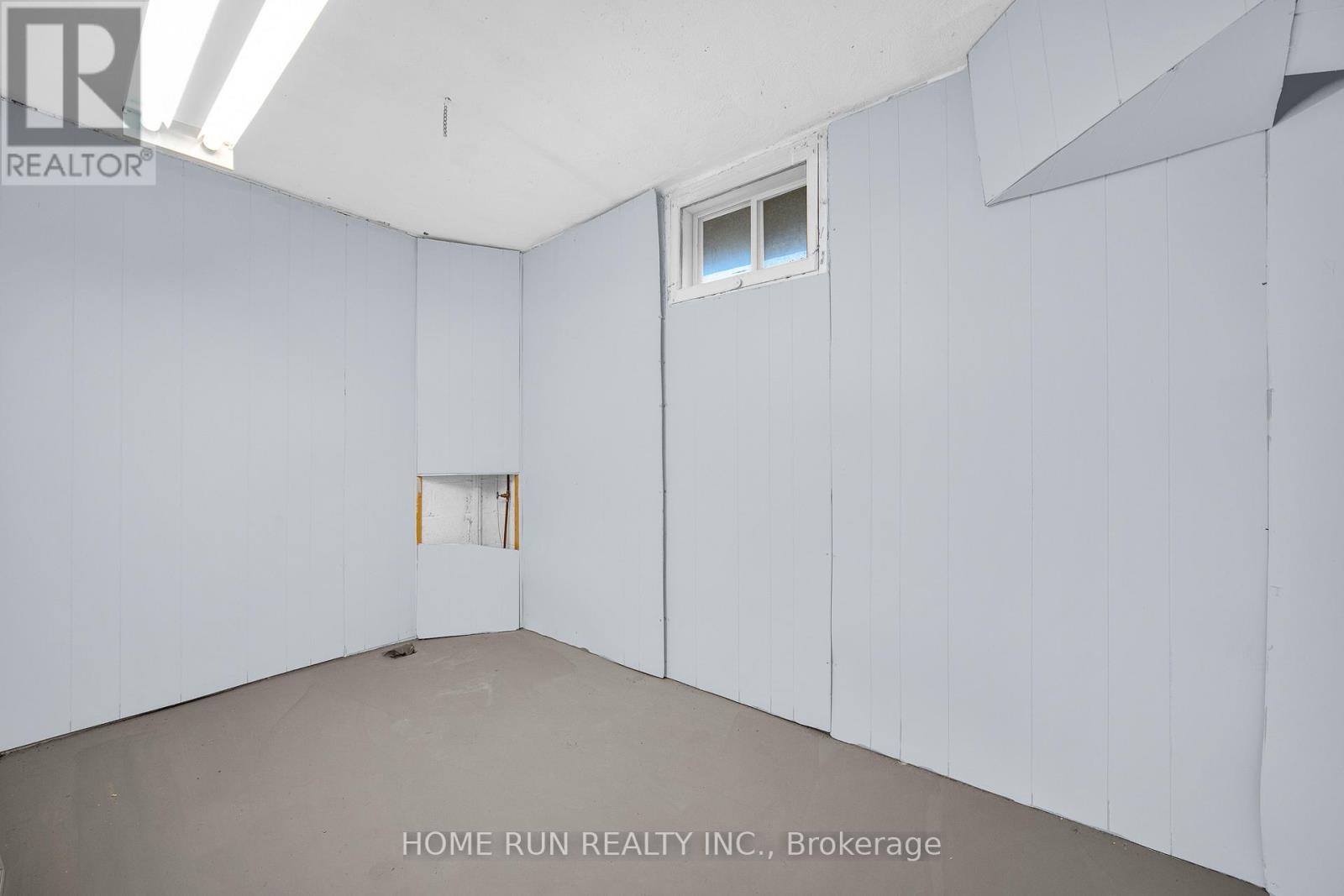 376 Britannia Road, Ottawa, Ontario K2B 5X8 - Photo 49 - X12557128