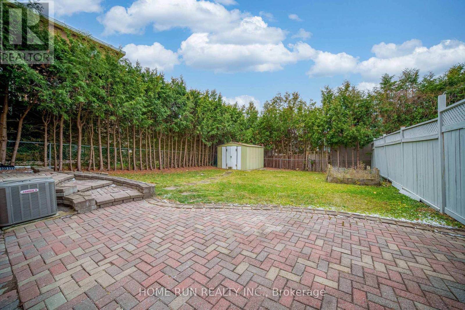 376 Britannia Road, Ottawa, Ontario K2B 5X8 - Photo 6 - X12557128