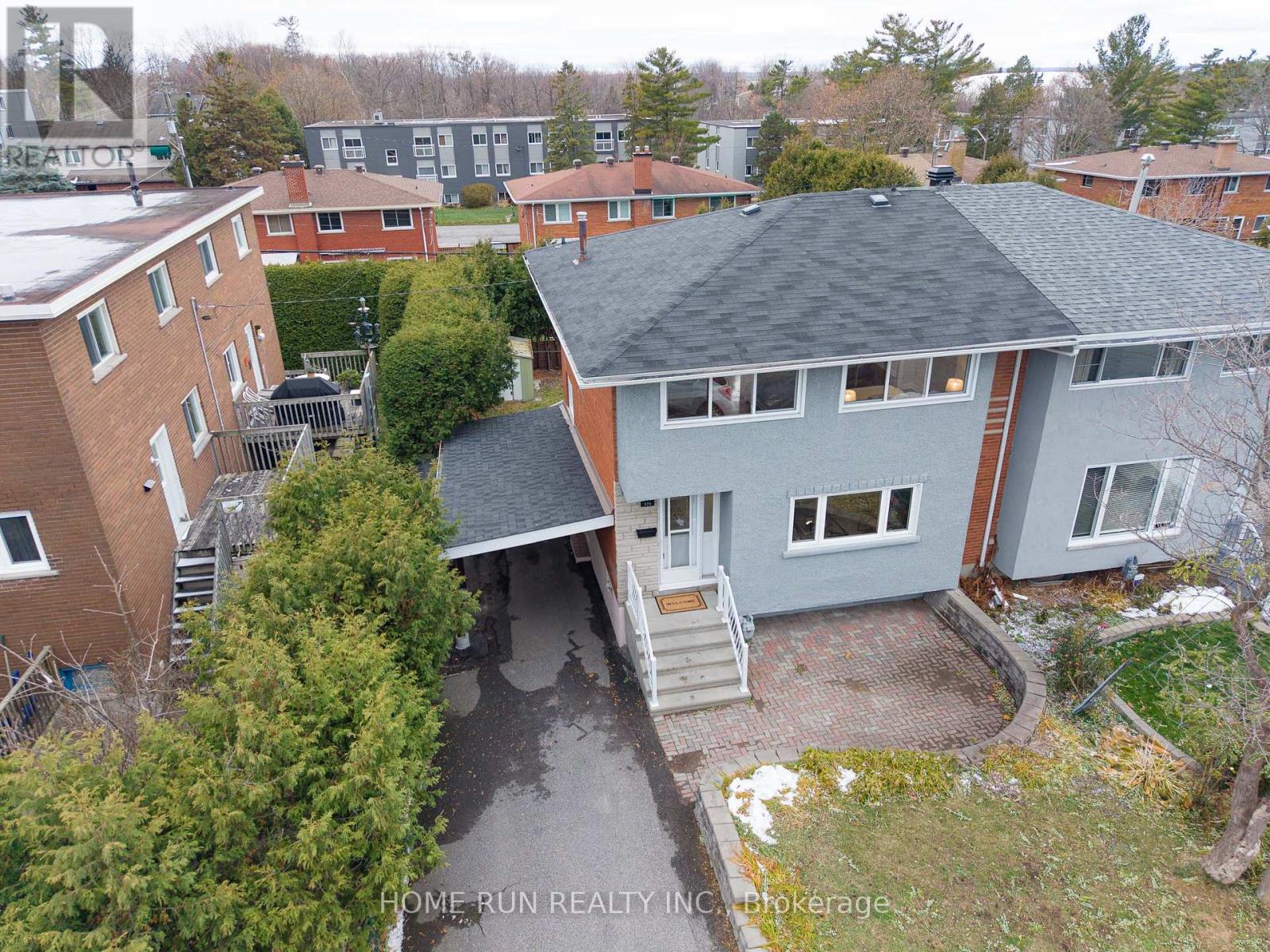 376 Britannia Road, Ottawa, Ontario K2B 5X8 - Photo 7 - X12557128