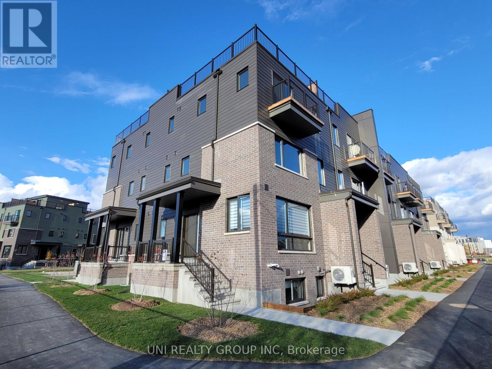 702 MISHI PRIVATE, Ottawa, Ontario