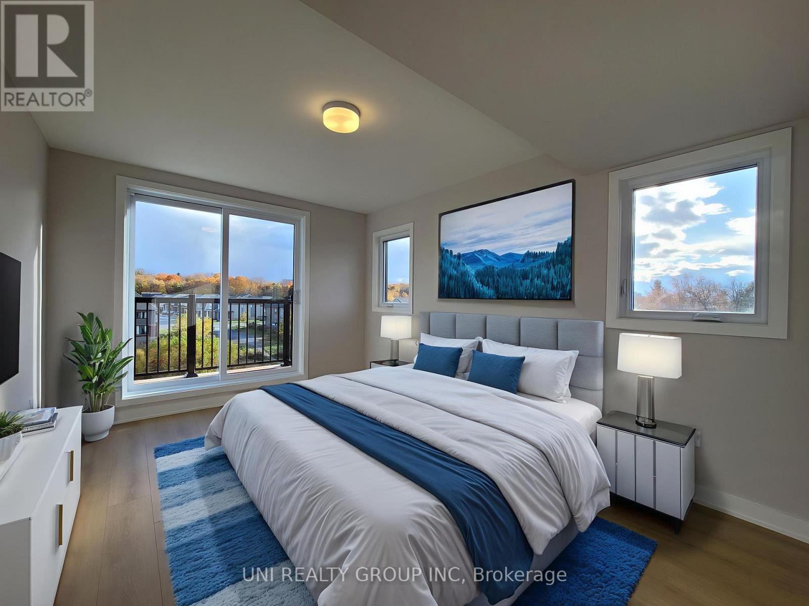 702 Mishi Private, Ottawa, Ontario K1K 5C5 - Photo 18 - X12557132