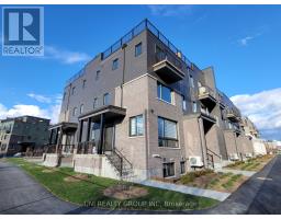 702 MISHI PRIVATE, Ottawa, Ontario