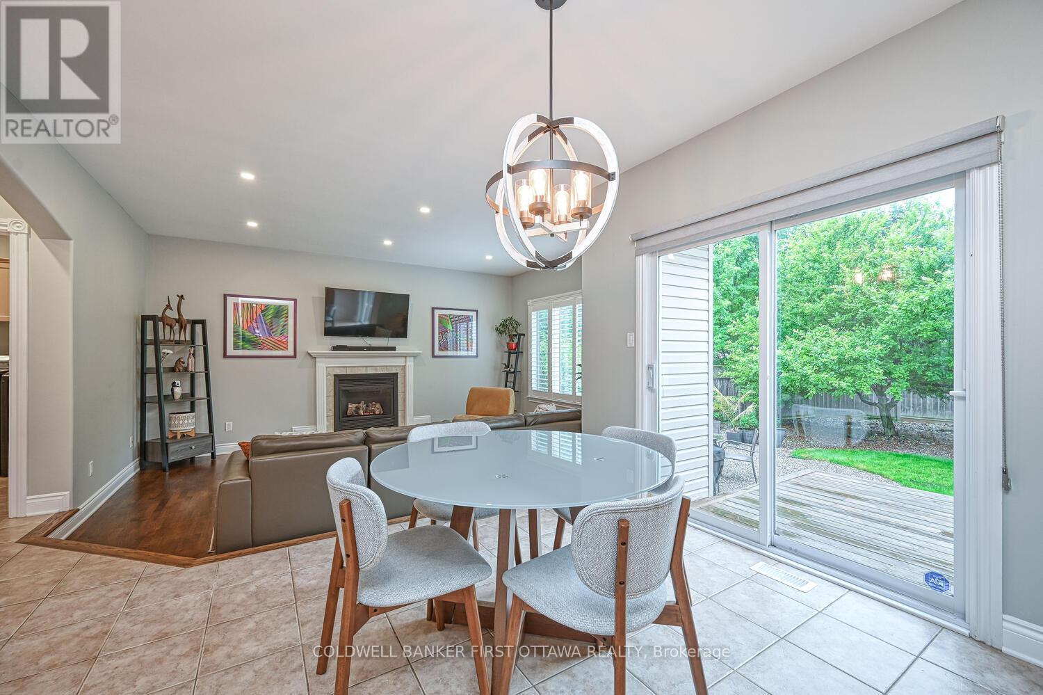 105 Sirocco Crescent, Ottawa, Ontario  K2S 2C9 - Photo 15 - X12557134