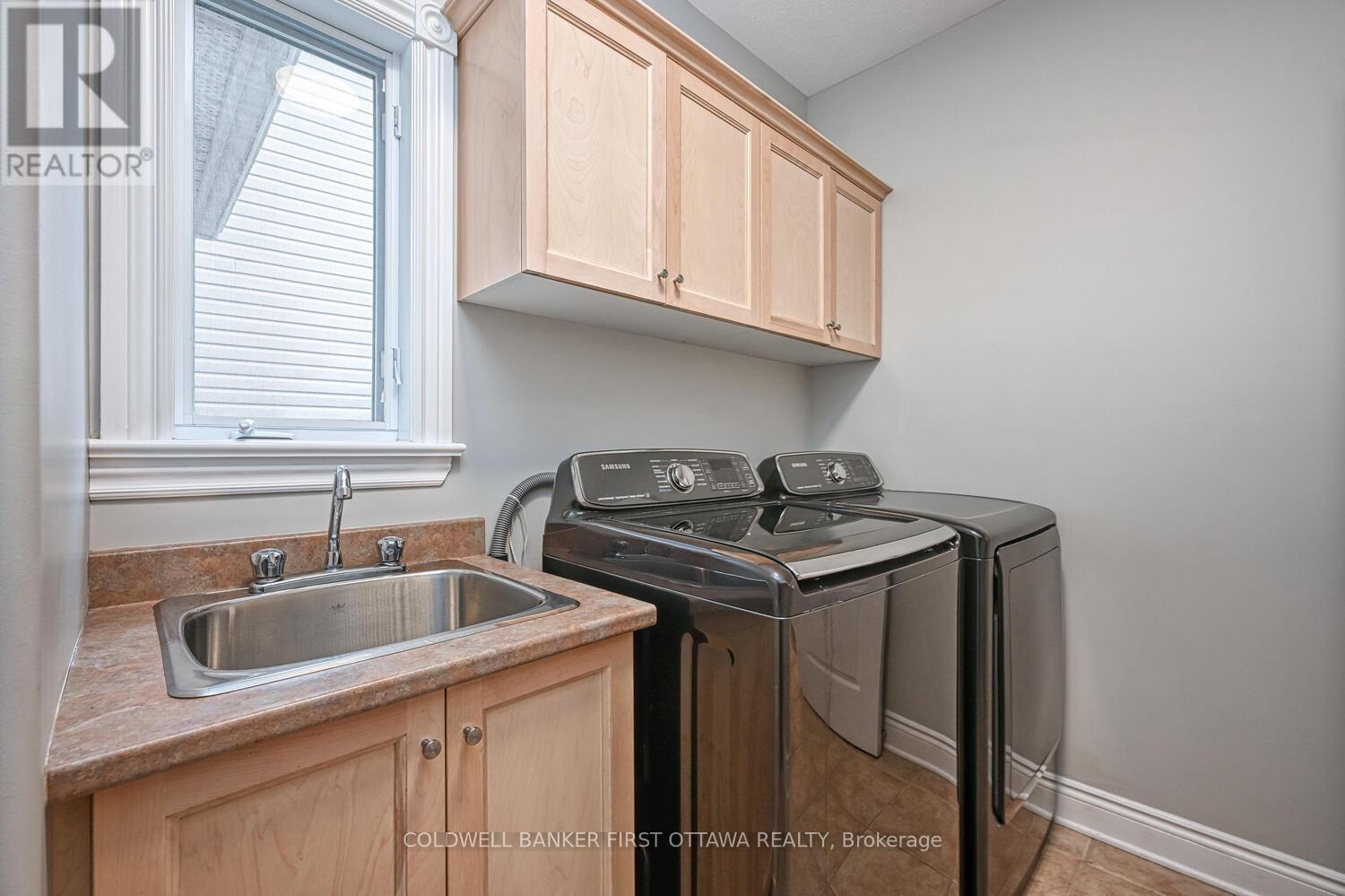 105 Sirocco Crescent, Ottawa, Ontario  K2S 2C9 - Photo 22 - X12557134