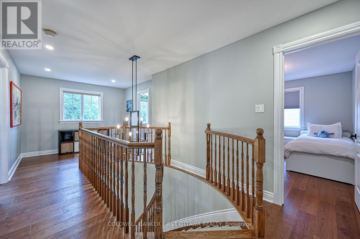 105 Sirocco Crescent, Ottawa, Ontario  K2S 2C9 - Photo 23 - X12557134