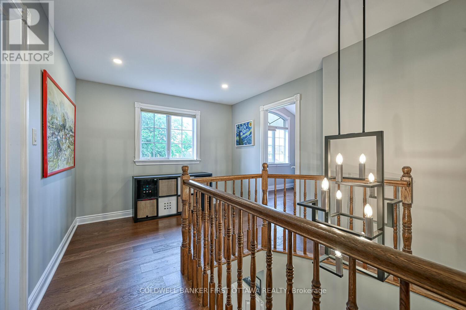 105 Sirocco Crescent, Ottawa, Ontario  K2S 2C9 - Photo 24 - X12557134