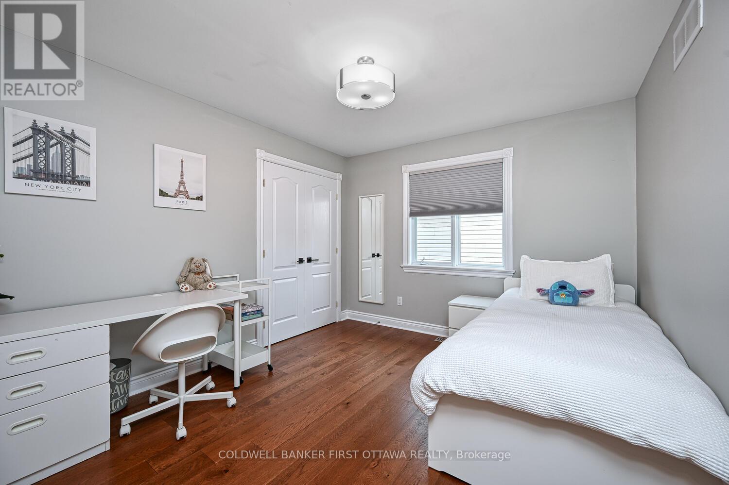 105 Sirocco Crescent, Ottawa, Ontario  K2S 2C9 - Photo 29 - X12557134