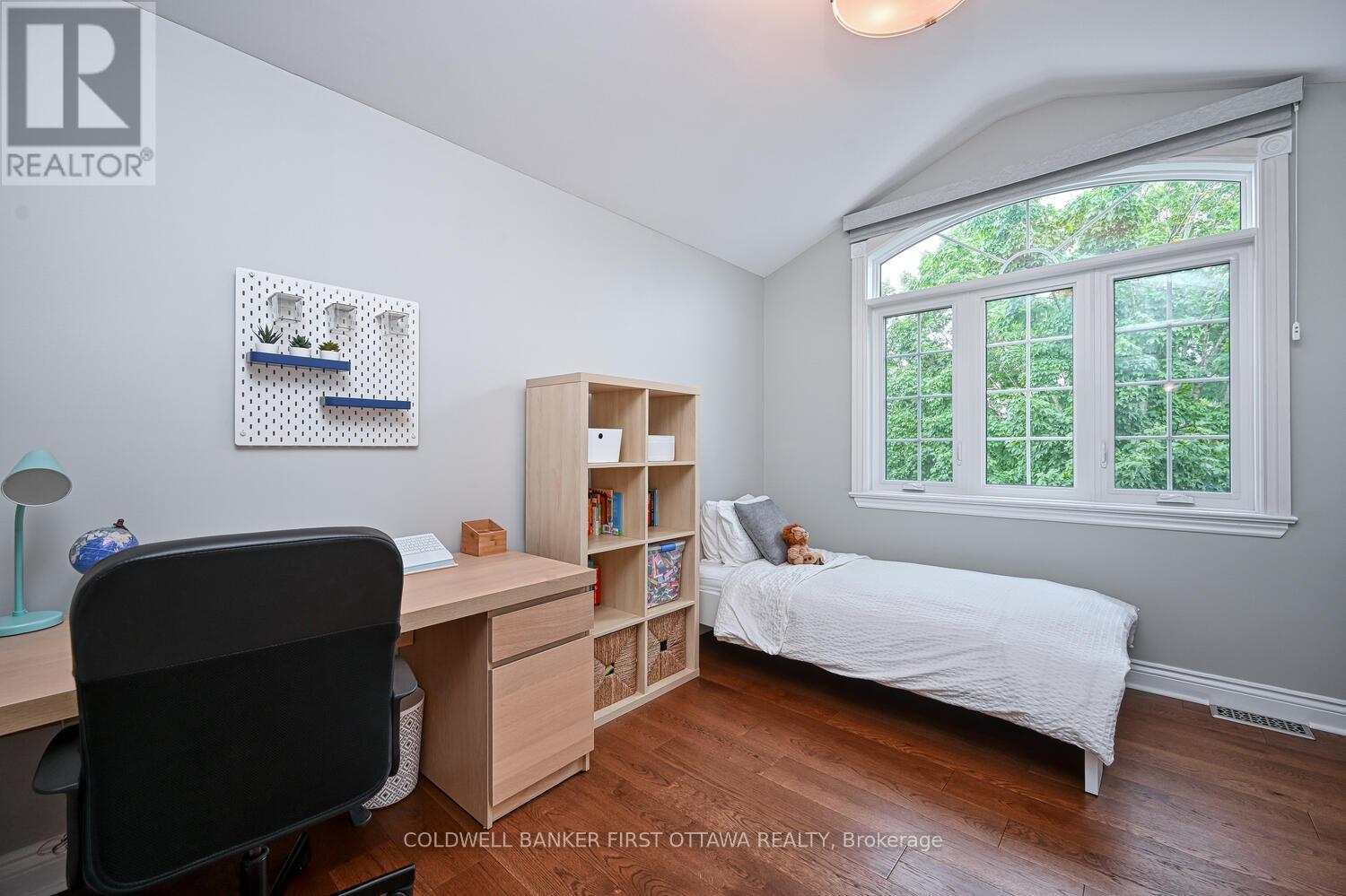 105 Sirocco Crescent, Ottawa, Ontario  K2S 2C9 - Photo 33 - X12557134