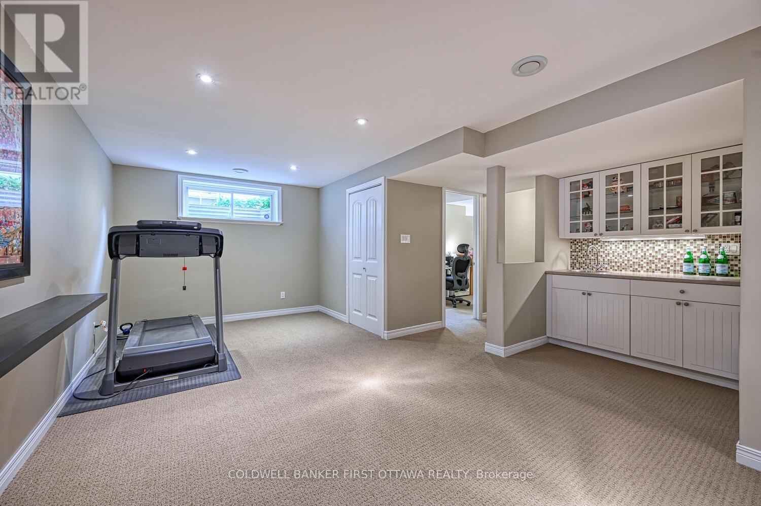 105 Sirocco Crescent, Ottawa, Ontario  K2S 2C9 - Photo 40 - X12557134