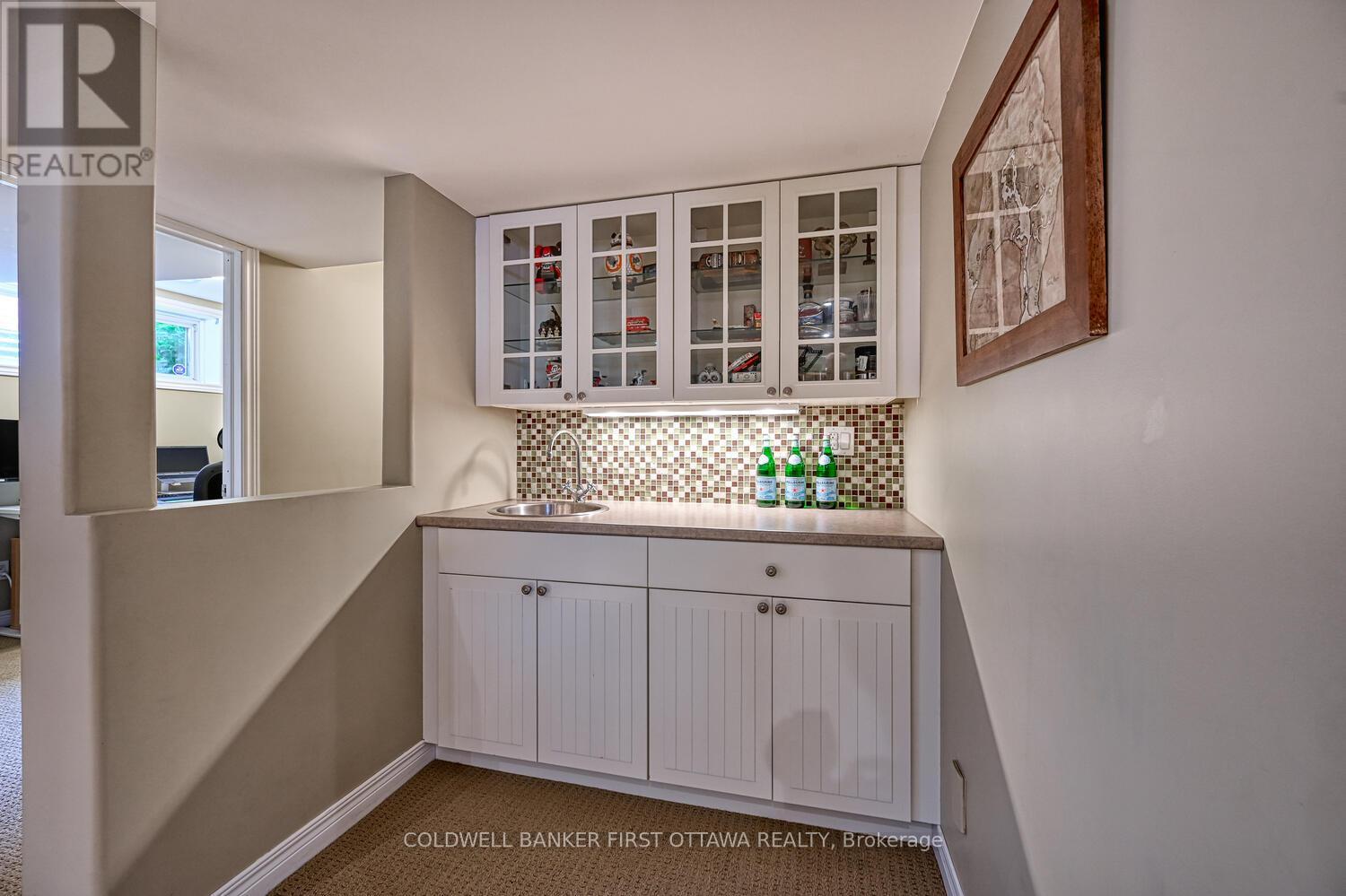 105 Sirocco Crescent, Ottawa, Ontario  K2S 2C9 - Photo 41 - X12557134