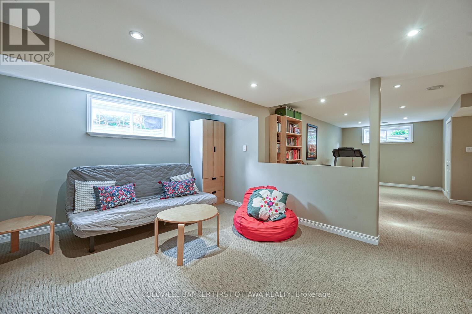 105 Sirocco Crescent, Ottawa, Ontario  K2S 2C9 - Photo 42 - X12557134