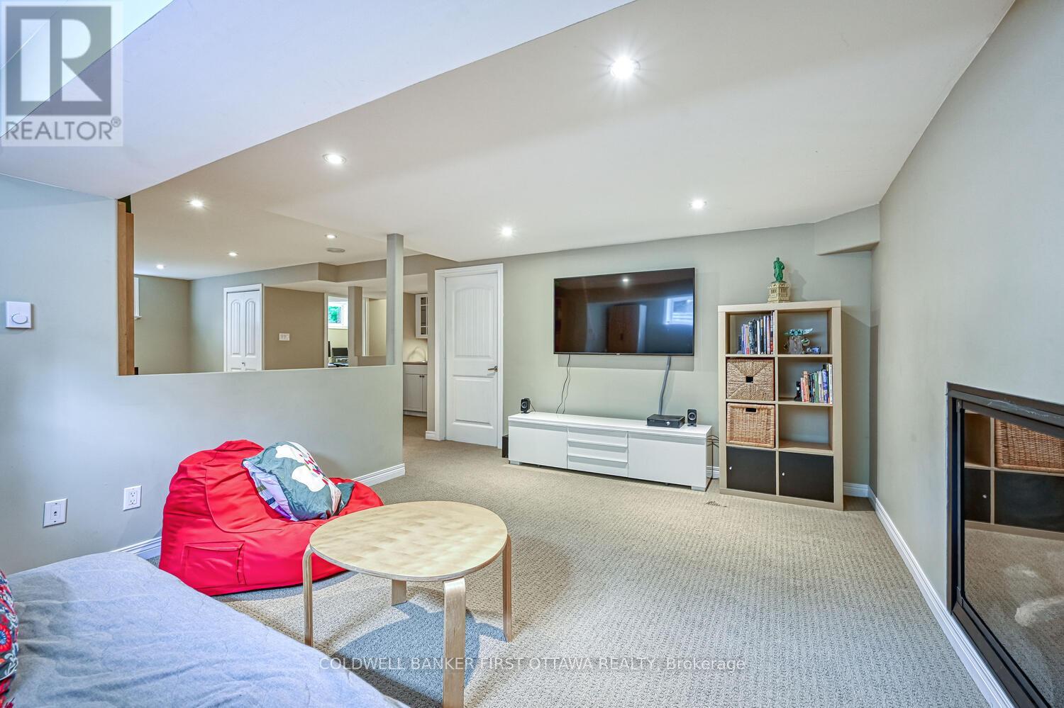 105 Sirocco Crescent, Ottawa, Ontario  K2S 2C9 - Photo 44 - X12557134