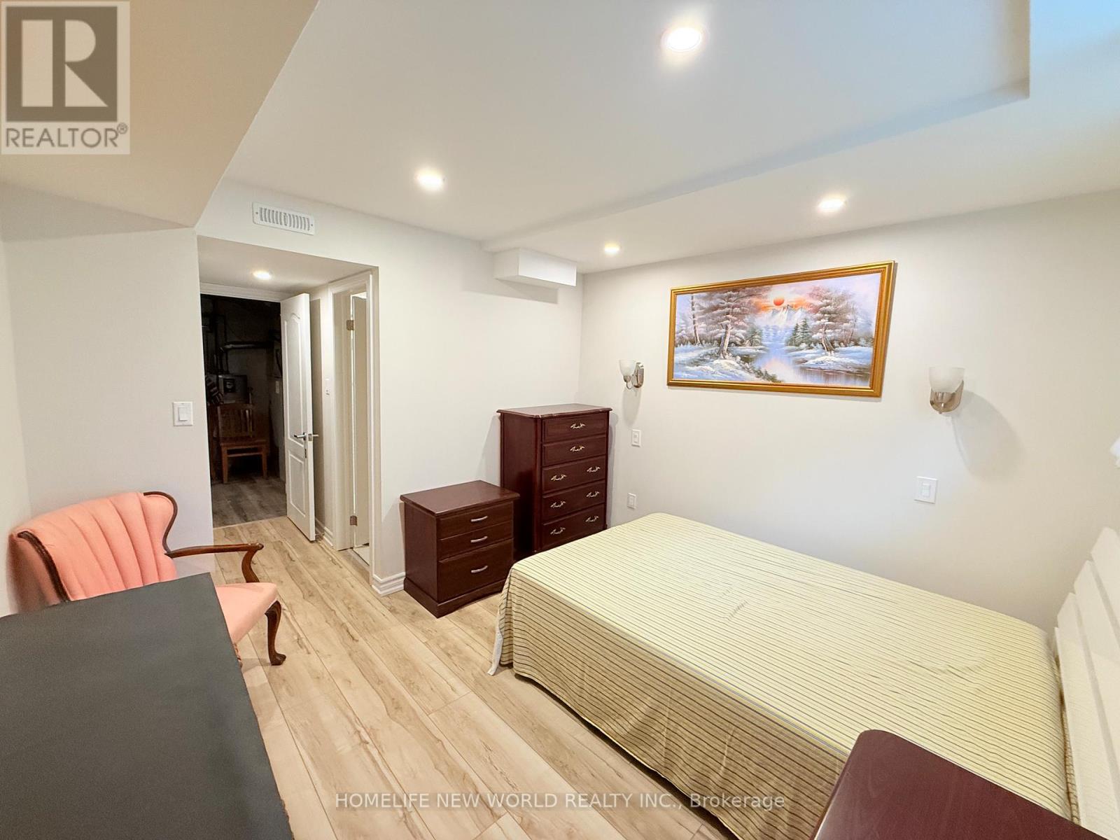 38 Cedarcroft Boulevard W, Toronto, Ontario  M2R 2Z5 - Photo 10 - C12556984