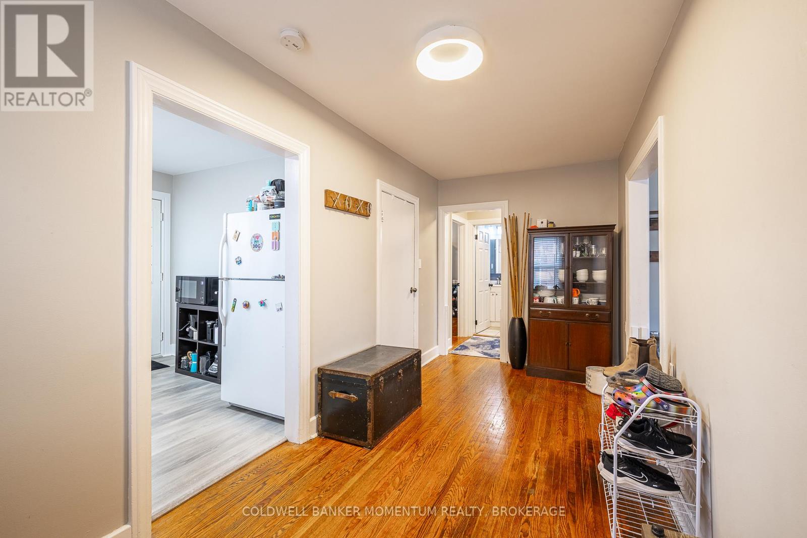 46 Harold Avenue, Welland, Ontario  L3B 1J5 - Photo 10 - X12557114