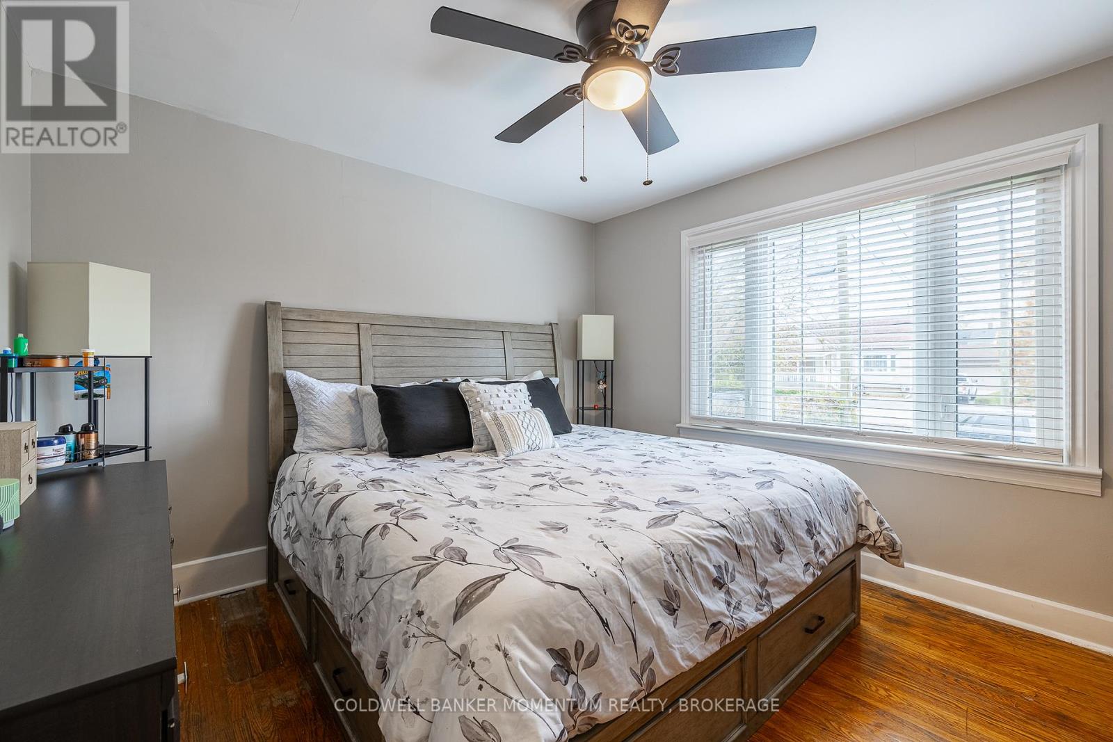 46 Harold Avenue, Welland, Ontario  L3B 1J5 - Photo 11 - X12557114