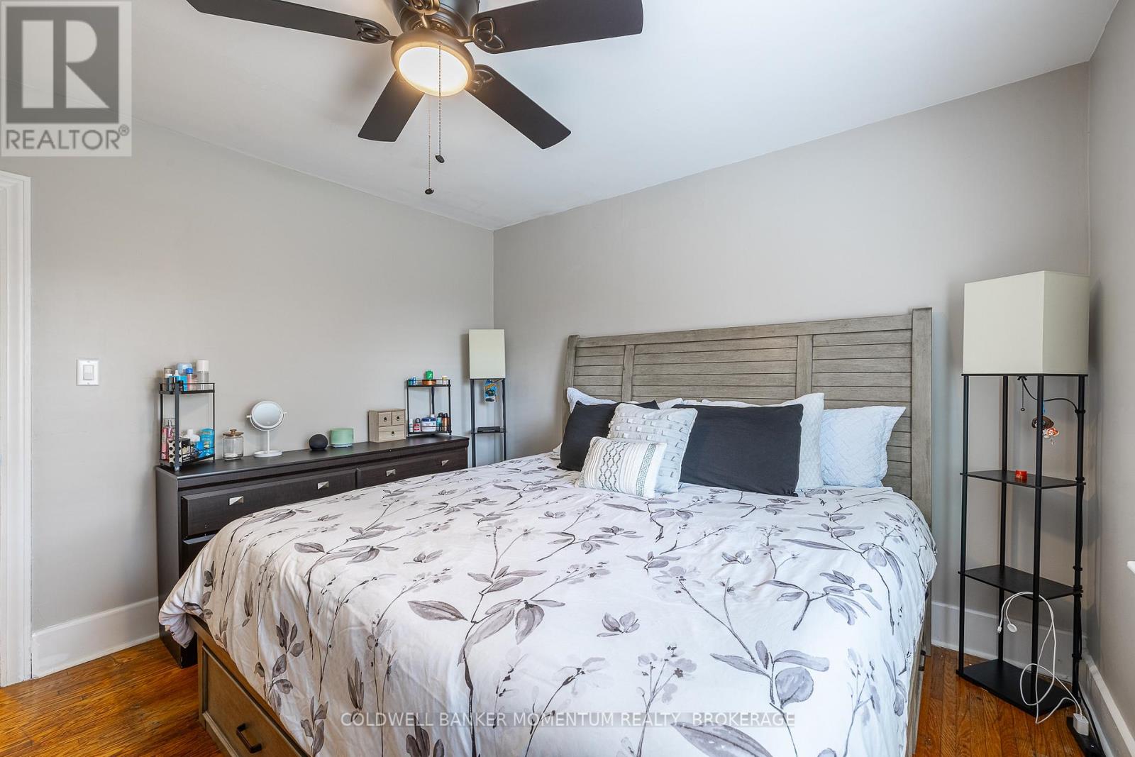 46 Harold Avenue, Welland, Ontario  L3B 1J5 - Photo 12 - X12557114