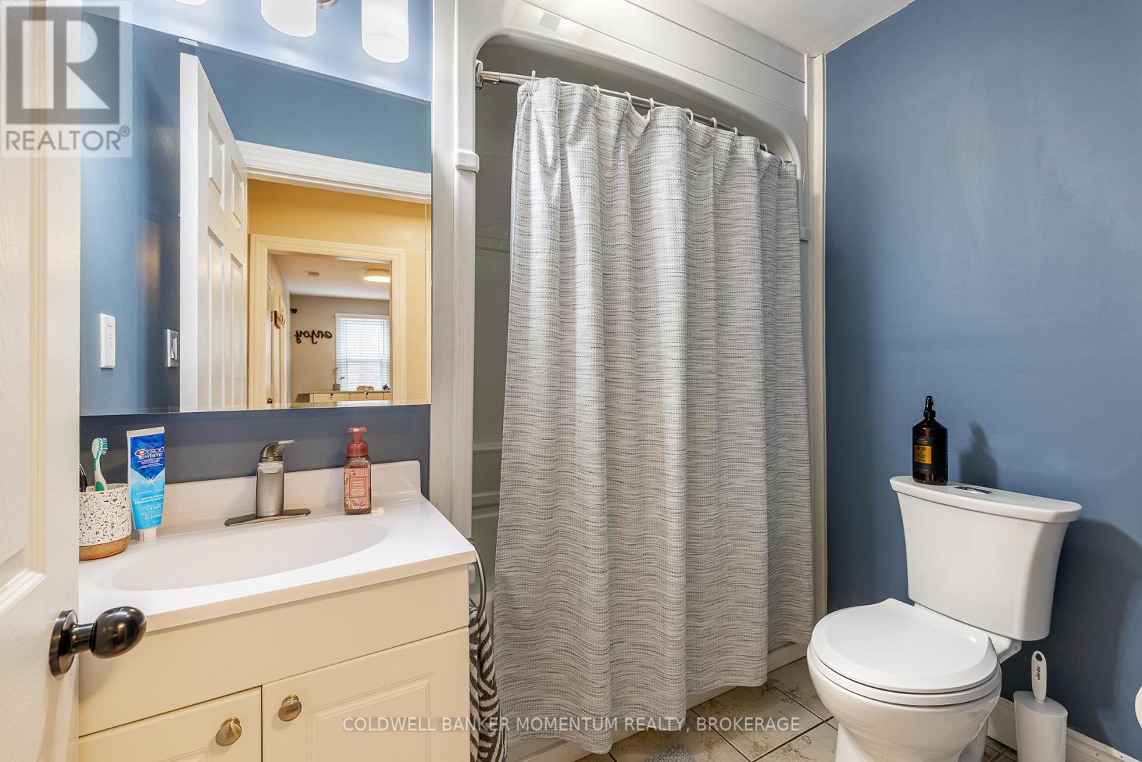 46 Harold Avenue, Welland, Ontario  L3B 1J5 - Photo 13 - X12557114