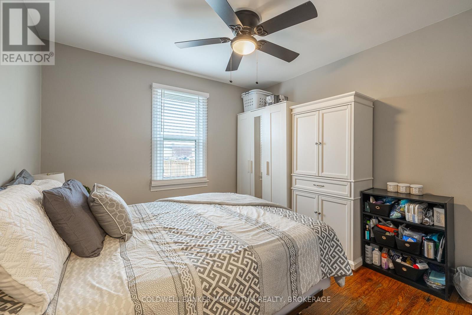 46 Harold Avenue, Welland, Ontario  L3B 1J5 - Photo 15 - X12557114