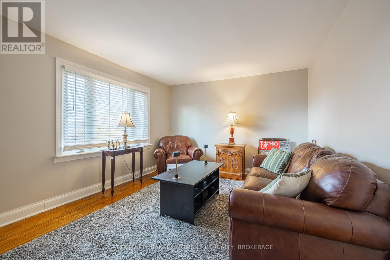 46 Harold Avenue, Welland, Ontario  L3B 1J5 - Photo 16 - X12557114