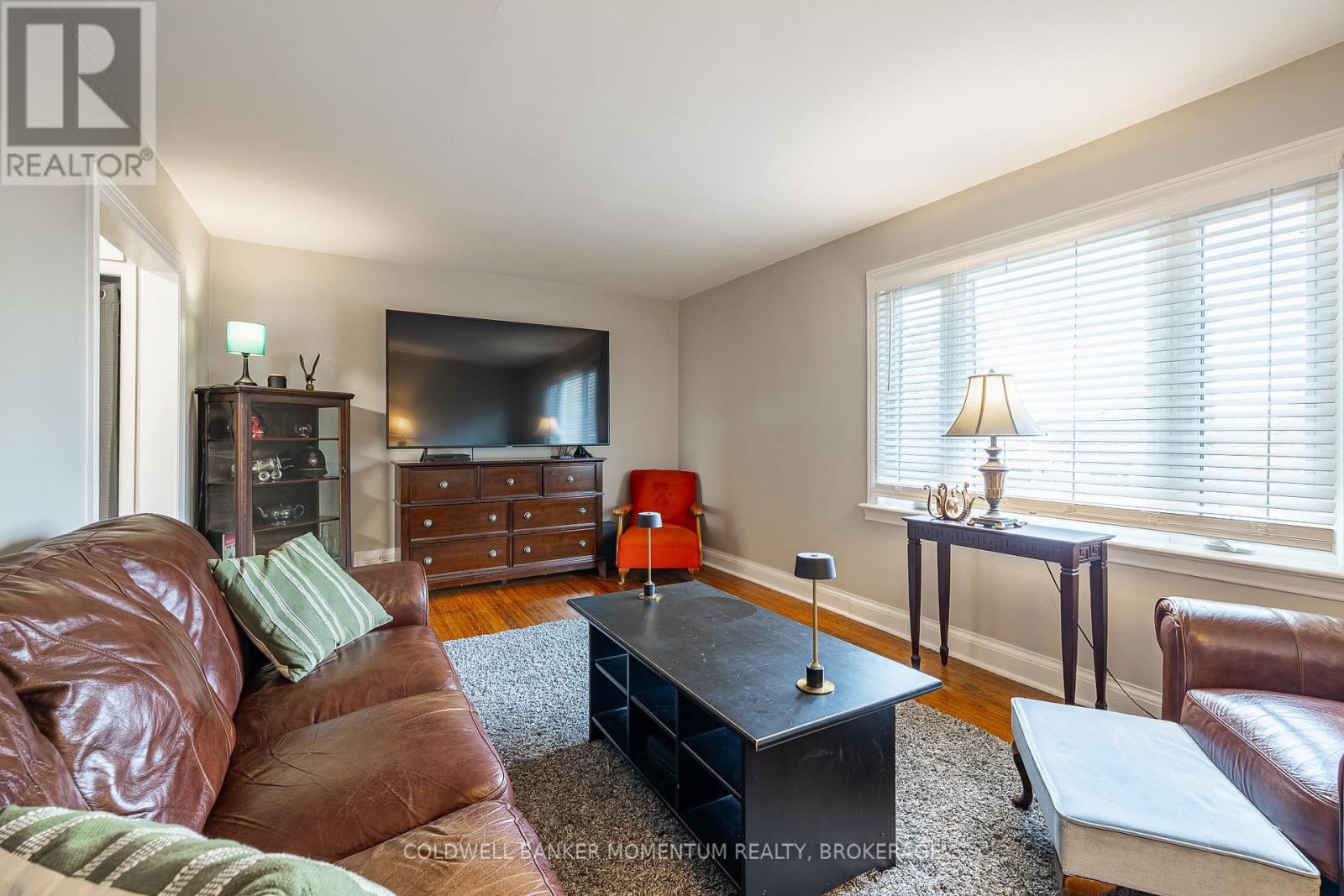 46 Harold Avenue, Welland, Ontario  L3B 1J5 - Photo 17 - X12557114