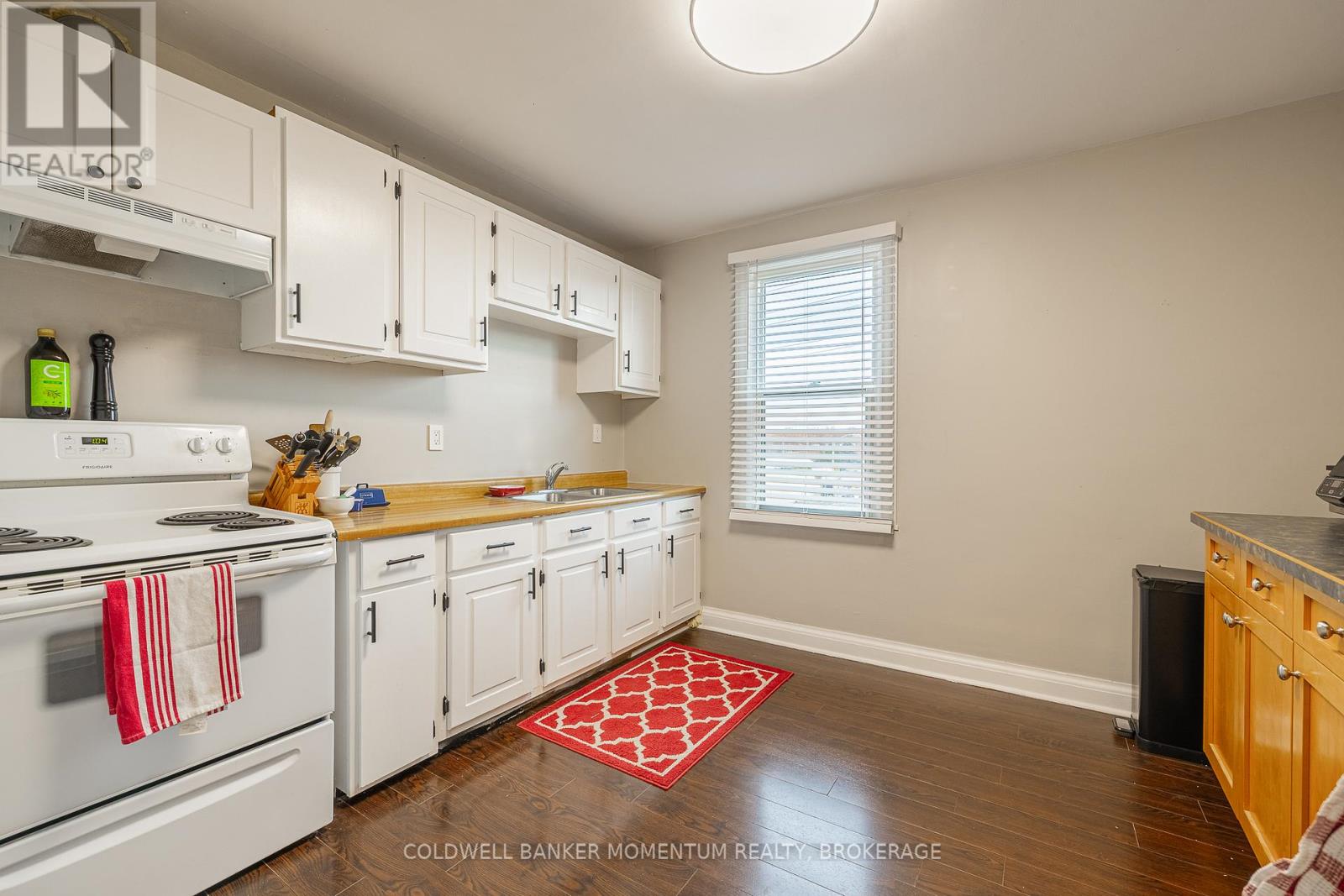 46 Harold Avenue, Welland, Ontario  L3B 1J5 - Photo 18 - X12557114