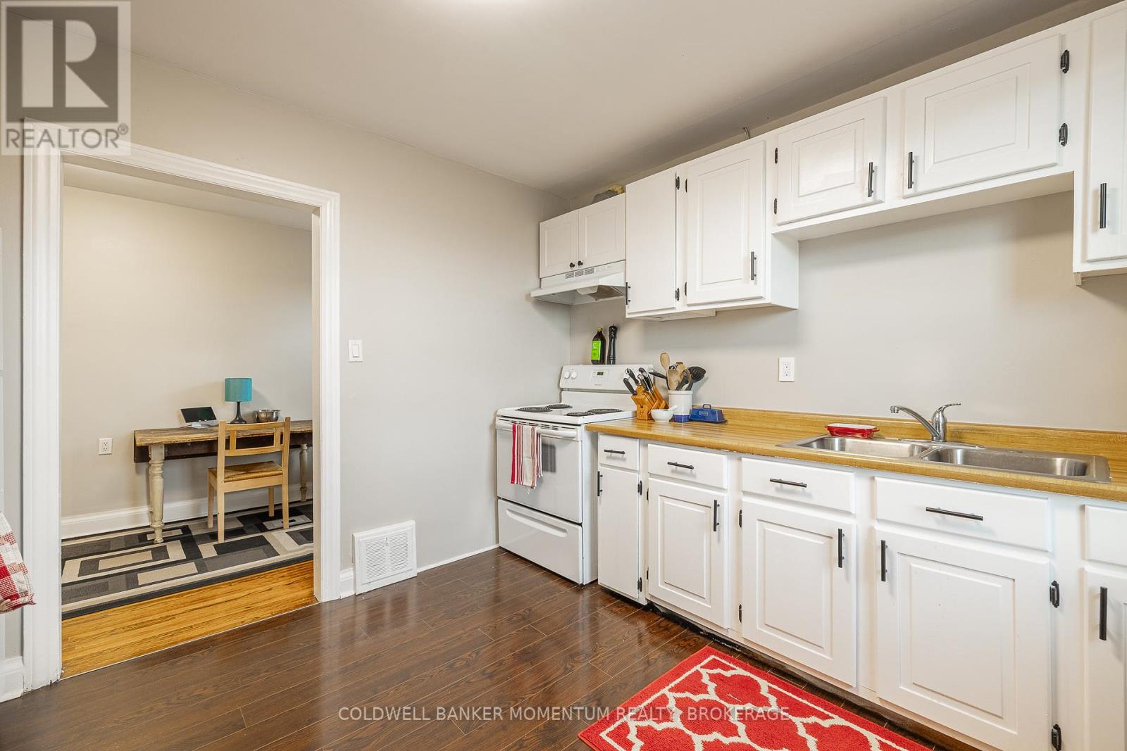 46 Harold Avenue, Welland, Ontario  L3B 1J5 - Photo 19 - X12557114