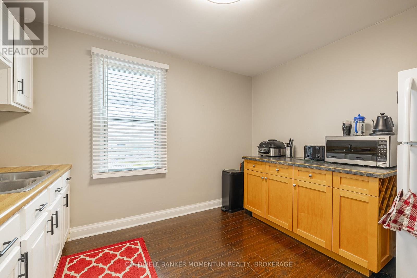 46 Harold Avenue, Welland, Ontario  L3B 1J5 - Photo 20 - X12557114