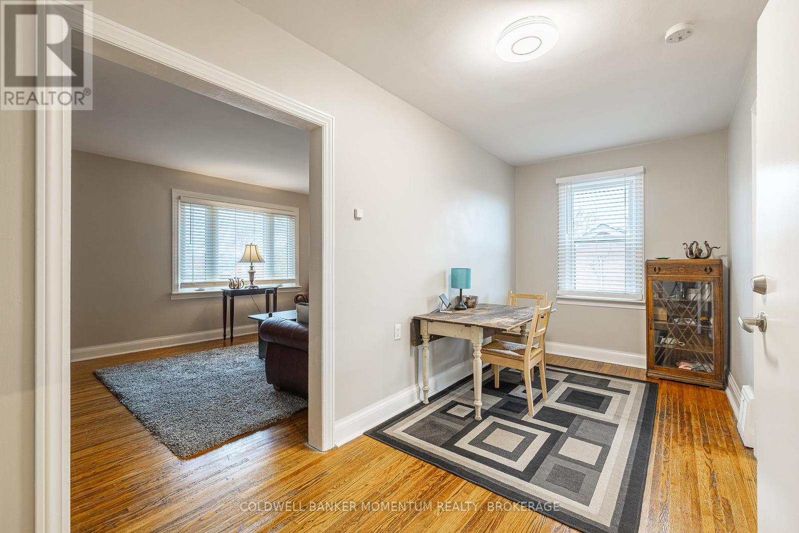 46 Harold Avenue, Welland, Ontario  L3B 1J5 - Photo 21 - X12557114