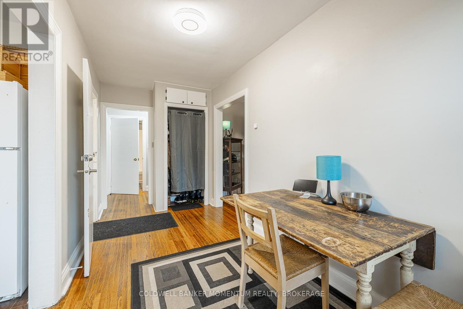 46 Harold Avenue, Welland, Ontario  L3B 1J5 - Photo 22 - X12557114