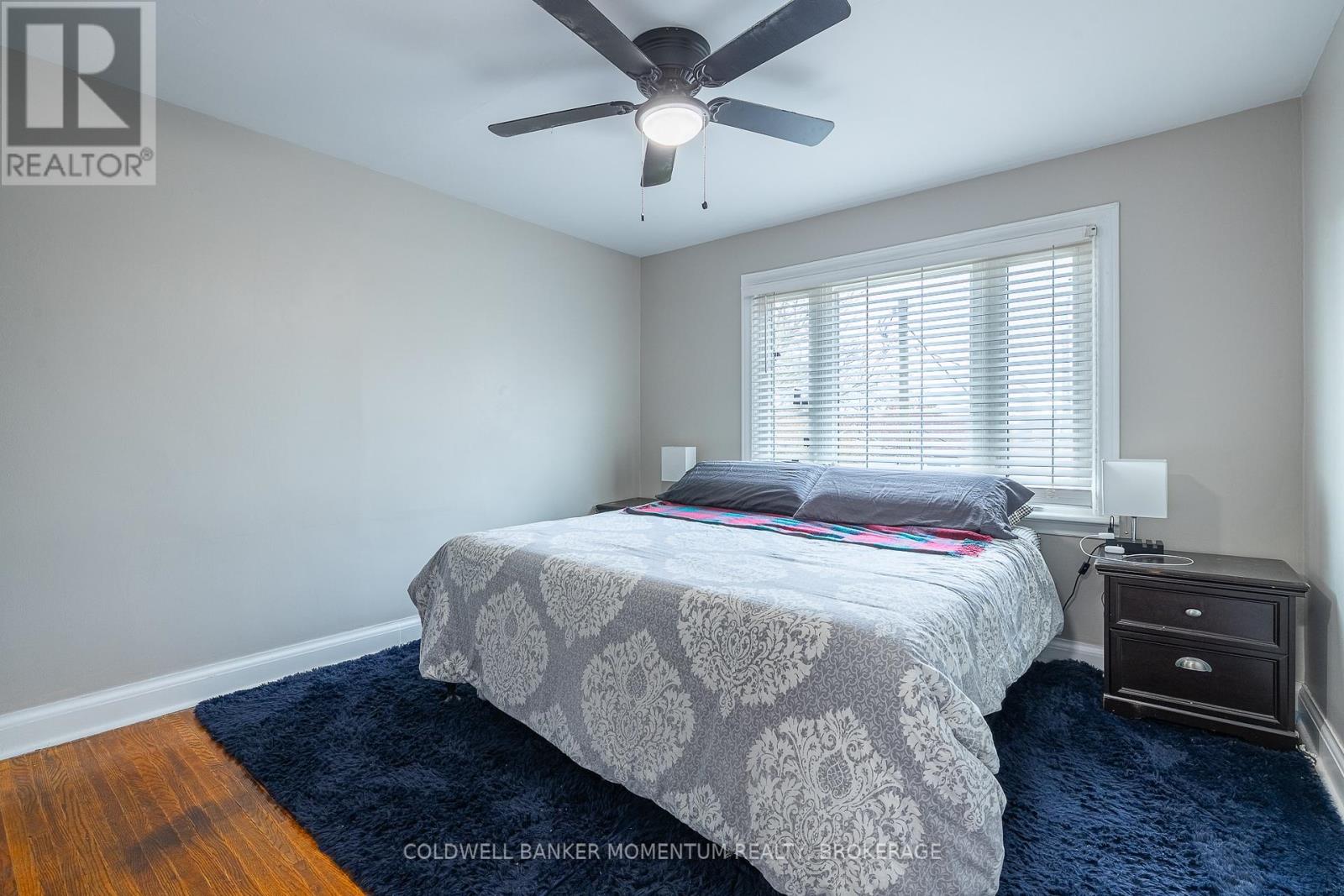 46 Harold Avenue, Welland, Ontario  L3B 1J5 - Photo 23 - X12557114