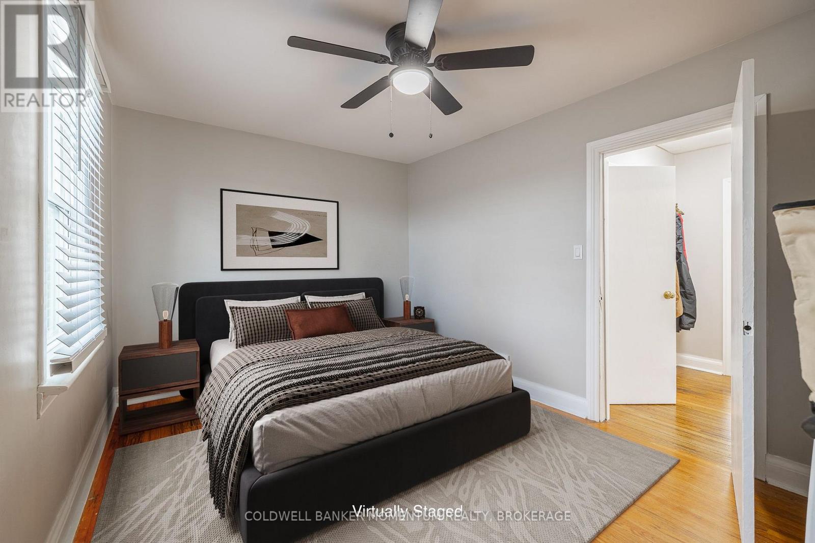 46 Harold Avenue, Welland, Ontario  L3B 1J5 - Photo 24 - X12557114