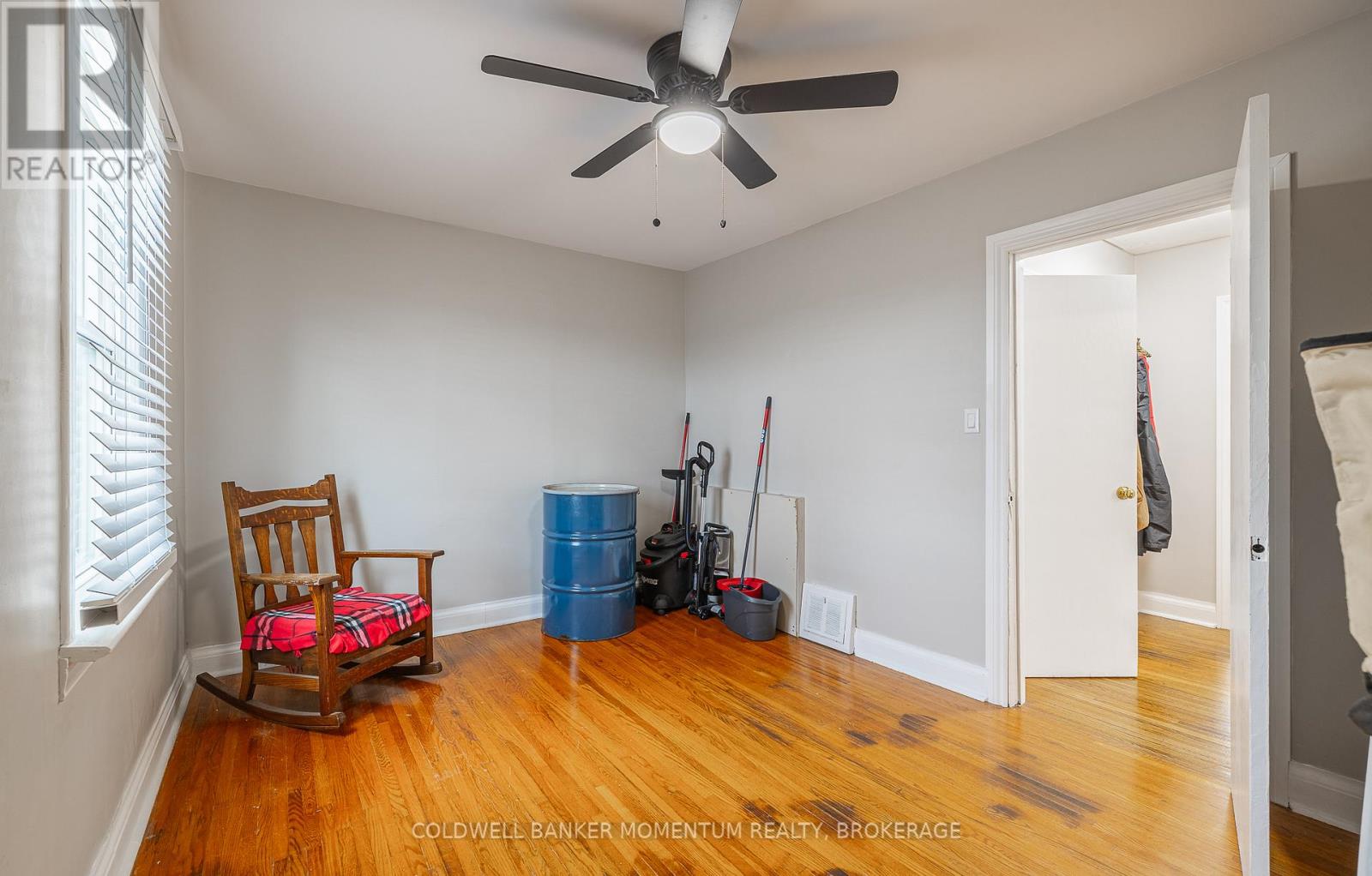 46 Harold Avenue, Welland, Ontario  L3B 1J5 - Photo 25 - X12557114