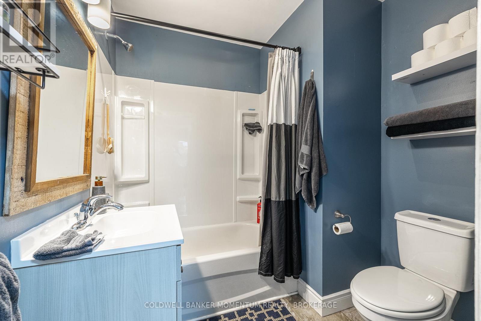 46 Harold Avenue, Welland, Ontario  L3B 1J5 - Photo 26 - X12557114