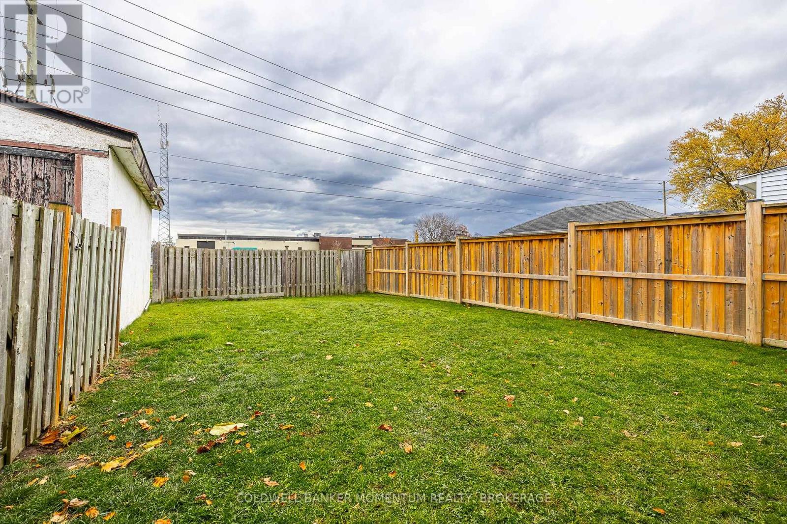 46 Harold Avenue, Welland, Ontario  L3B 1J5 - Photo 33 - X12557114