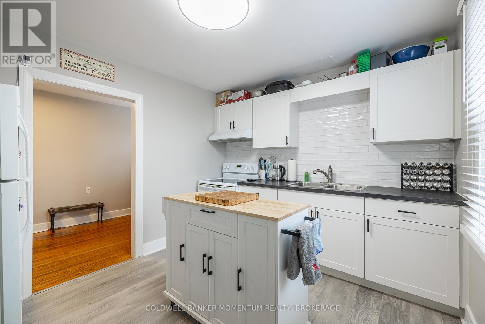 46 Harold Avenue, Welland, Ontario  L3B 1J5 - Photo 6 - X12557114