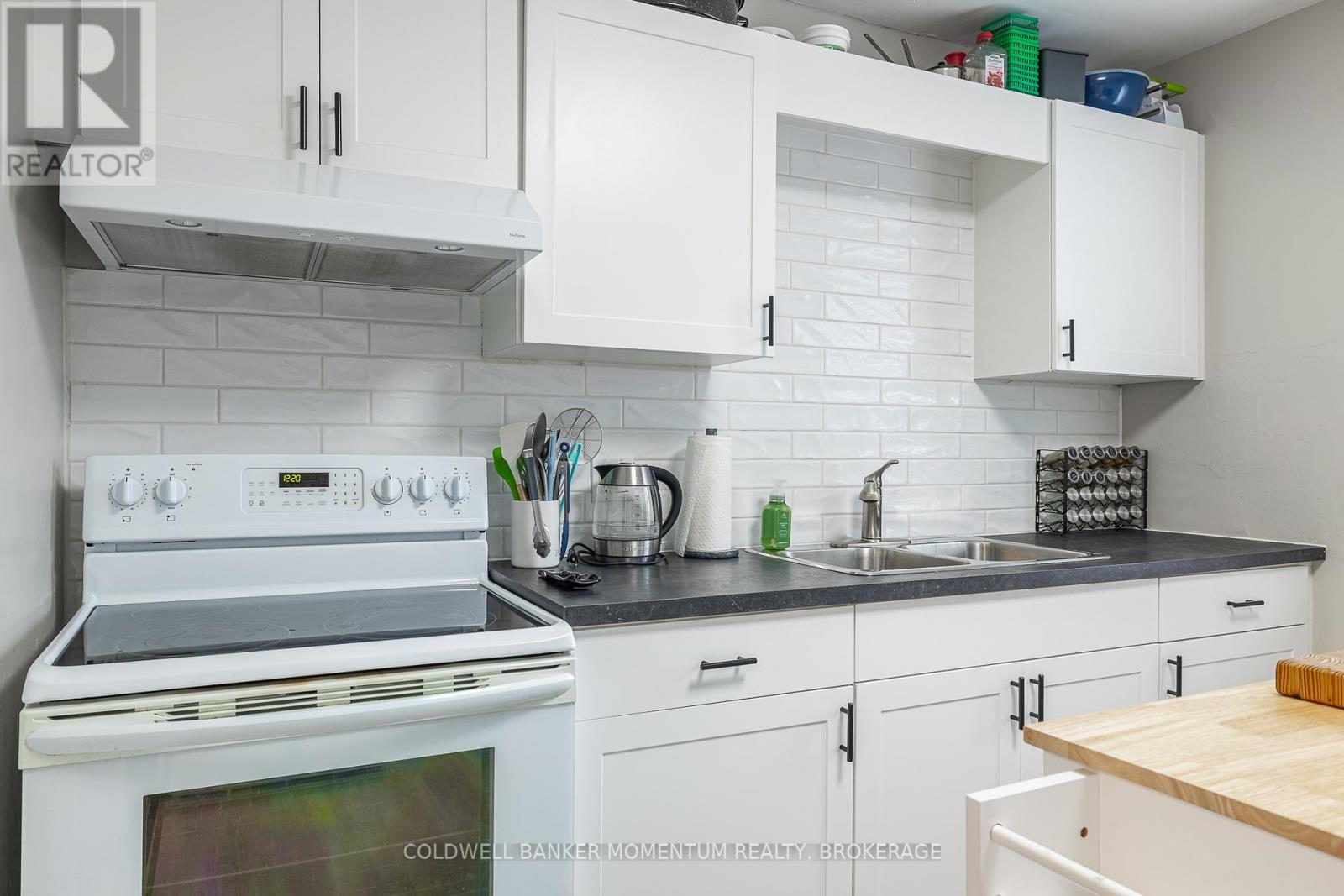 46 Harold Avenue, Welland, Ontario  L3B 1J5 - Photo 7 - X12557114