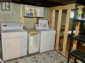 5 Edgar Street, Ottawa, Ontario  K1Y 3L4 - Photo 13 - X12555920