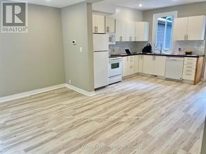 5 Edgar Street, Ottawa, Ontario  K1Y 3L4 - Photo 2 - X12555920