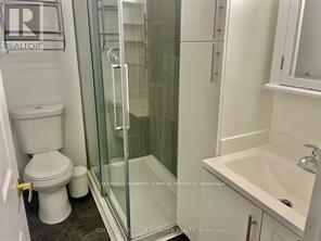 5 Edgar Street, Ottawa, Ontario  K1Y 3L4 - Photo 4 - X12555920