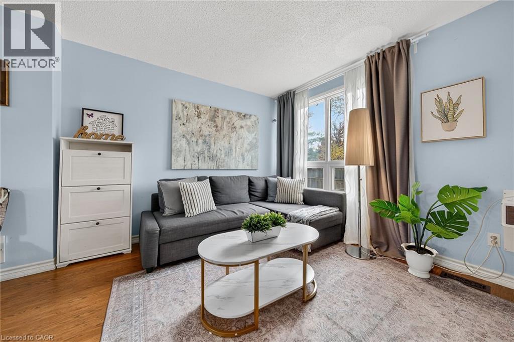 83 Fonthill Road, Hamilton, Ontario  L9C 6T1 - Photo 14 - 40788955