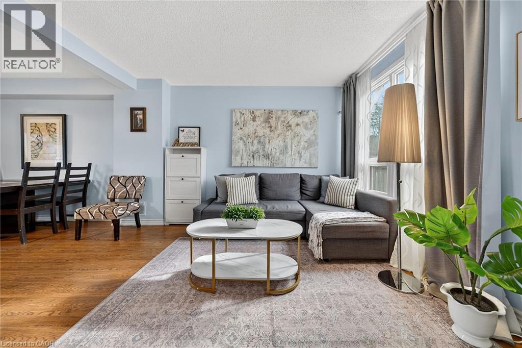 83 Fonthill Road, Hamilton, Ontario  L9C 6T1 - Photo 15 - 40788955